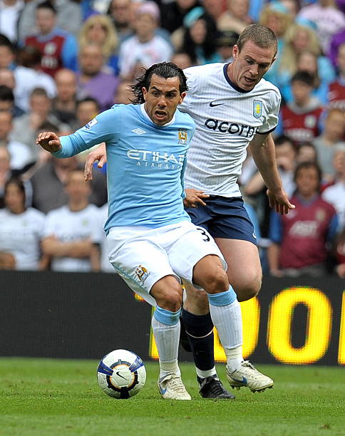 身体素质提 身体素质提