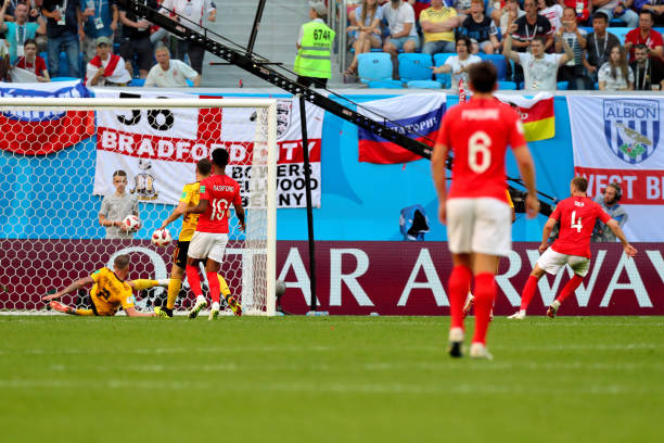 这种灵活的 这种灵活的