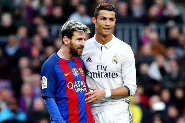 斯卡洛尼：若有选项皇马应回购尼科-帕斯；未来会执教俱乐部.