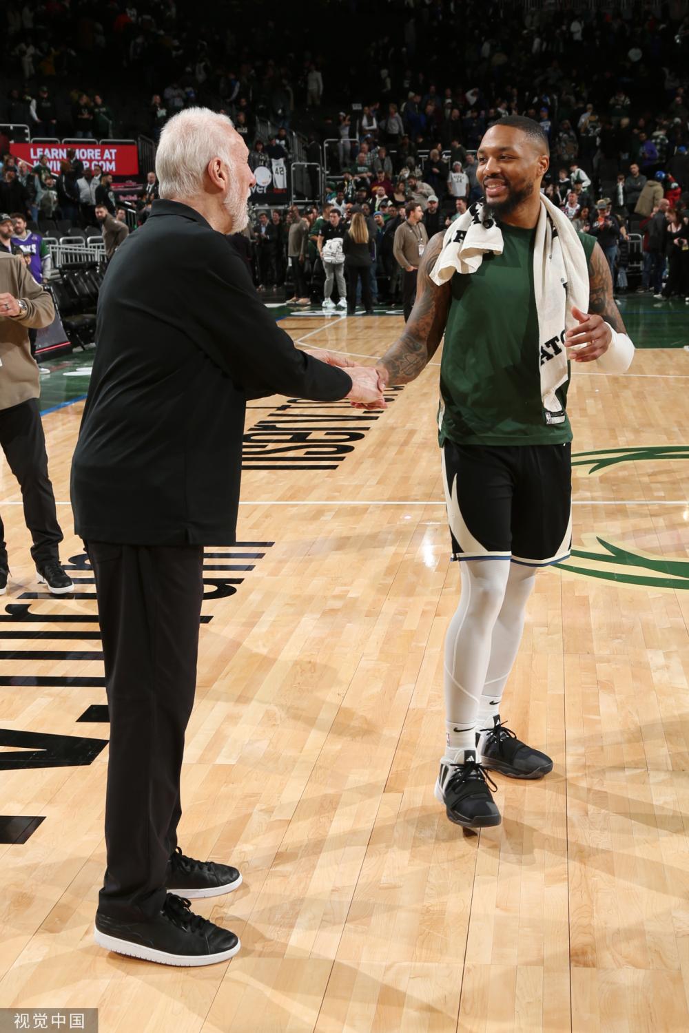 足记·风云丨2025足协杯巅峰之战—侯森（风云足记｜2025足协杯终极对决·侯森）