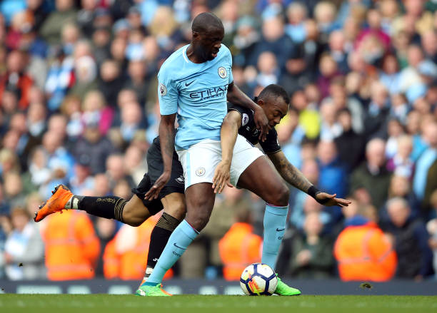 枪手八年不败碾压伦敦邻居！水晶宫再遇克星，联赛杯恐难逃宿命（阿森纳八年统治伦敦德比！水晶宫再碰苦主，联赛杯恐难改厄运）