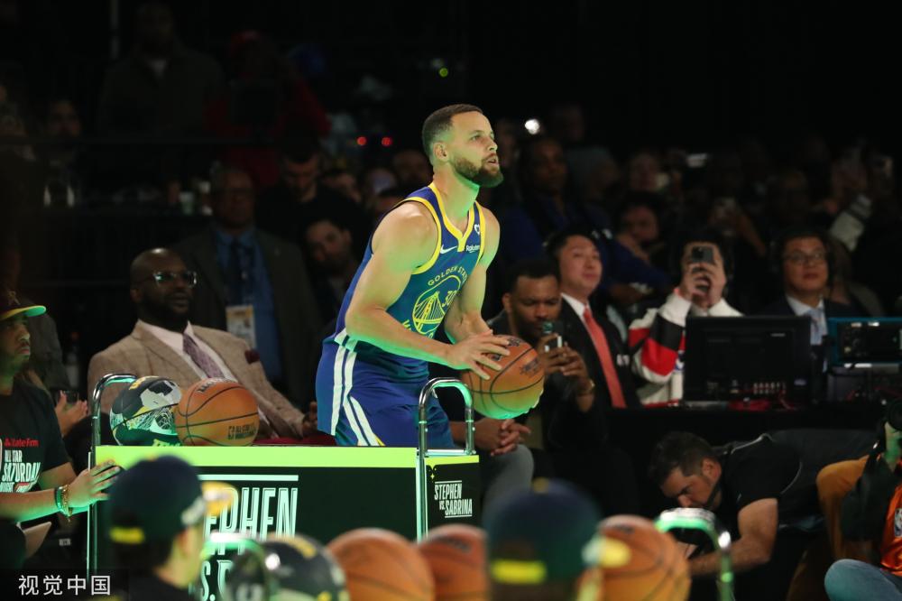 天神下凡！马卡盛赞帕尔默：反超进球堪称艺术家的杰作.