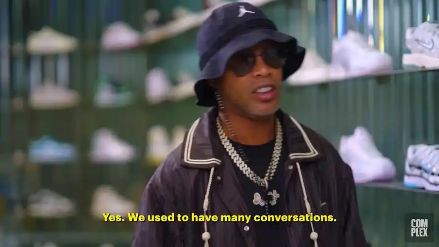 发挥惊艳！颜骏凌：能用扑救帮到球队很开心，尤其是赢下德比如此重要的比赛！.