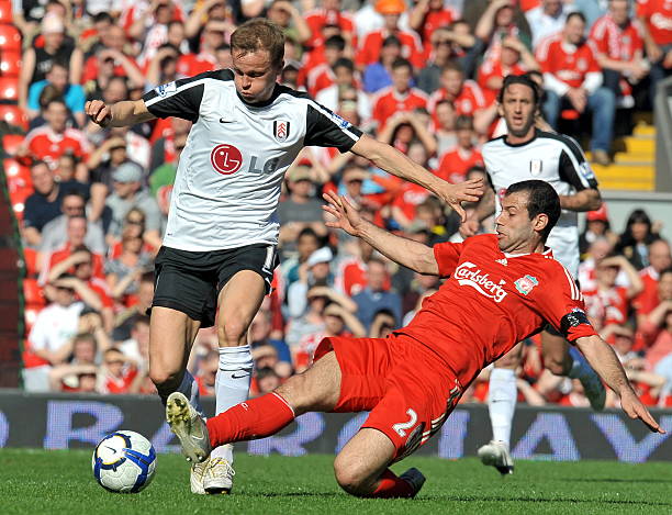 樊振东留洋首冠！一夜6小时内连赢4场 获德国杯MVP