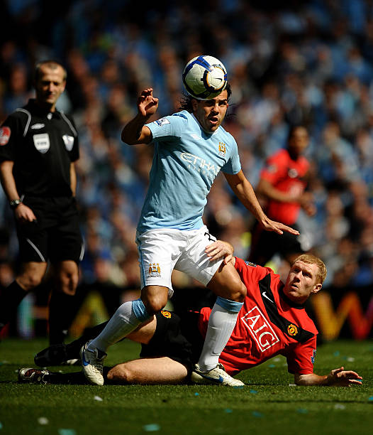 官方：阿森纳与女足主帅勒妮-斯莱杰斯完成续约，合同至2029年