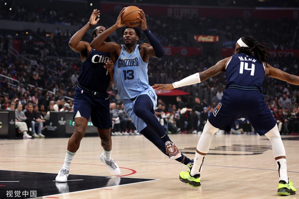 皇马21岁小将机会来了：2场关键战当核心！欧冠单挑大魔王